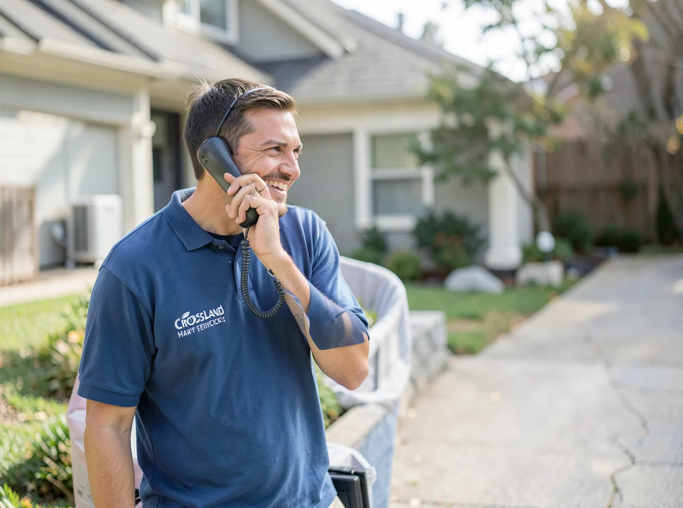 Heat Pump Installation Pierce City, MO FAQs